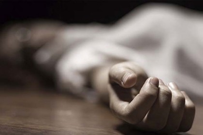 পুঠিয়ায় দুই মরদেহ উদ্ধার
