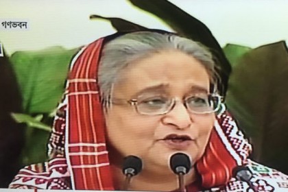 মার্চের যে কোনো সময় স্যাটেলাইট উৎক্ষেপণ
