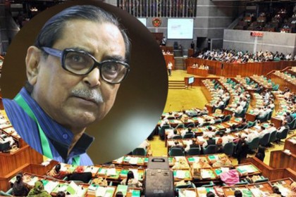 ব্যাংকিং খাতের পাশাপাশি নৈরাজ্য চলছে শিক্ষাতেও: মেনন