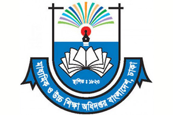 ২০১৯ সালে নতুন পদ্ধতিতে এসএসসি পরীক্ষা