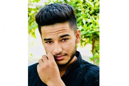 দল থেকে বাদ পড়ে ক্রিকেটারের আত্মহত্যা