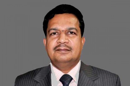 ফের পাঁচ দিনের রিমান্ডে শিমুল বিশ্বাস