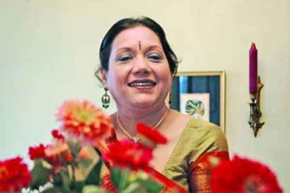 'বিএনপি জনগণ থেকে বিচ্ছিন্ন হয়ে পড়েছে'