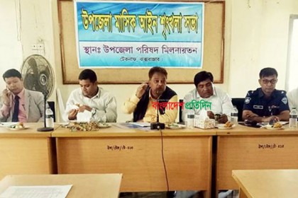 ইয়াবা ব্যবসার সঙ্গে বিন্দুমাত্র সংশ্লিষ্টতা নেই: এমপি বদি