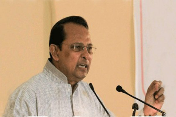 'খালেদার ভাগ্য নির্ধারণ করবে আদালত'