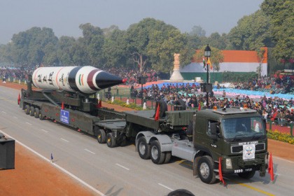 ২২০০ কোটি খরচে ১৫০ যুদ্ধযান কিনতে চায় ভারত