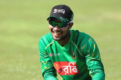সাকিবের ইনজুরিতে কপাল খুলল সাব্বিরের