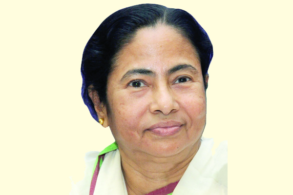দুই বাংলার বোঝা পড়া আছে থাকবে