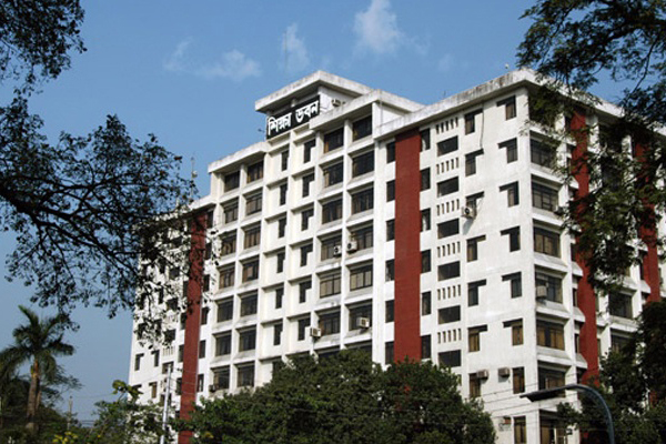 শিক্ষা প্রশাসনের ২৩ কর্মকর্তাকে ঢাকার বাইরে বদলি
