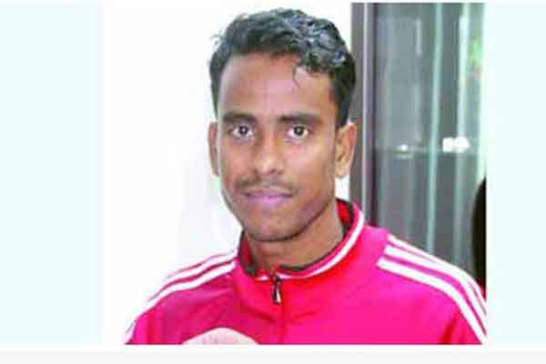 সিলেটের মতিন মিয়ার ‘দাম’ ৫০ লাখ!