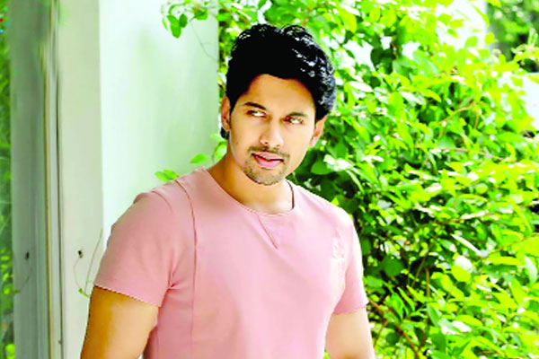 প্রশংসিত আসিফ ইমরোজ