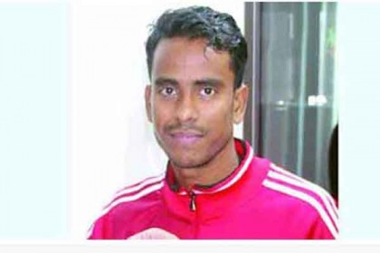 সিলেটের মতিন মিয়ার ‘দাম’ ৫০ লাখ!