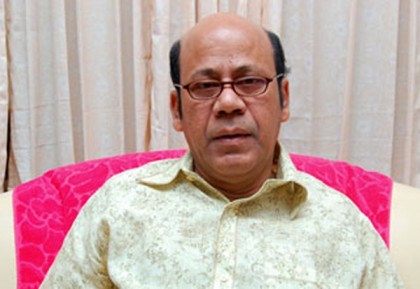 'আগামী মার্চ থেকে আবারও ১০ টাকার চাল'