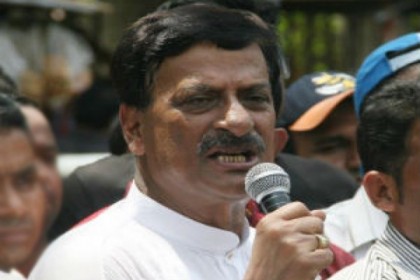 'খালেদা জিয়ার রায়ের আগেই ড্রাফট হয়েছিল'