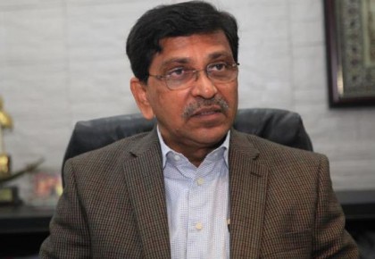 ‘বিএনপির উচিত খালেদাকে আমৃত্যু কারাগারে রাখা’