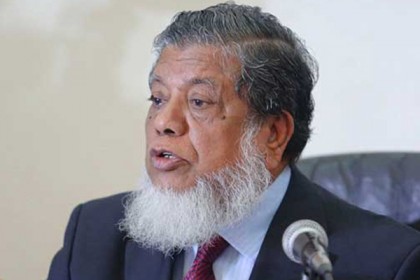 'বঙ্গবন্ধুর ঐতিহাসিক ভাষণই স্বাধীনতার মূলমন্ত্র'