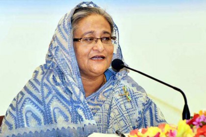'বাংলা ভাষা ও সাহিত্য পড়ানোর ব্যবস্থা করতে হবে'