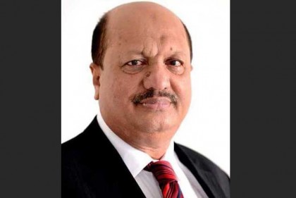 আগেও প্রশ্ন ফাঁস হয়েছে, এটা কোনো যুক্তি হতে পারে না : মতিন খসরু
