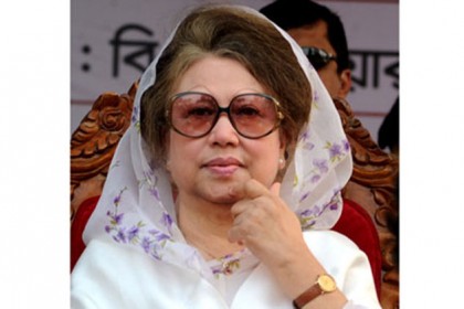 আজ খালেদার জামিন শুনানিতে যা বলেন আইনজীবীরা