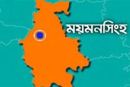 ময়মনসিংহে পুলিশ কনস্টেবলের ঝুলন্ত লাশ উদ্ধার


