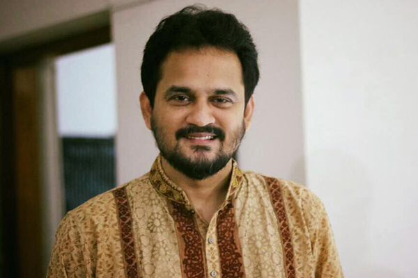 ইমরানের ওপর হামলা : প্রতিবেদন দাখিল ২৭ মার্চ