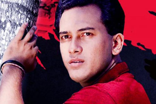 সালমান শাহর মৃত্যুর প্রতিবেদন দেয়নি পিবিআই