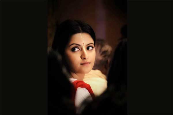 বিনা কর্তনে ছাড়পত্র পেল পরীর 'স্বপ্নজাল'