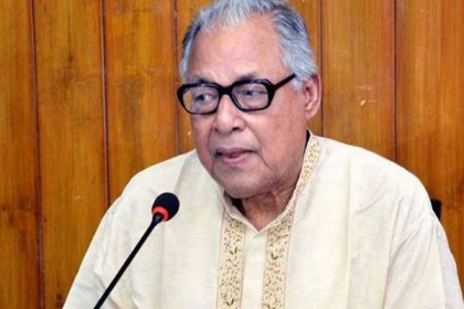 'খুনের আসামির জামিন হয়, খালেদা জিয়ার কেন নয়'