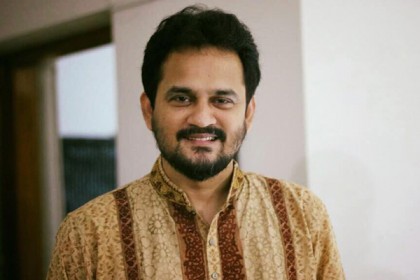 ইমরানের ওপর হামলা : প্রতিবেদন দাখিল ২৭ মার্চ