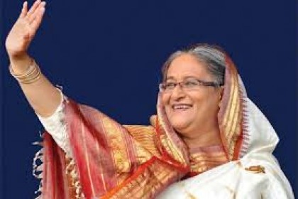 প্রধানমন্ত্রীর সফর ঘিরে খুলনায় ব্যাপক প্রস্তুতি