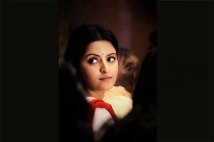 বিনা কর্তনে ছাড়পত্র পেল পরীর 'স্বপ্নজাল'