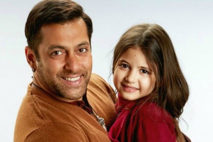 চীনে মুক্তি পাচ্ছে আরেকটি ভারতীয় ছবি
