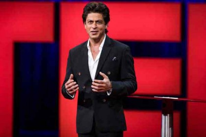 'ভবিষ্যতে দৈহিক বিষয় নিয়েই বেশি সিনেমা হবে'