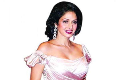 শ্রীদেবীর মৃত্যু জন্ম দিচ্ছে অনেক প্রশ্নের