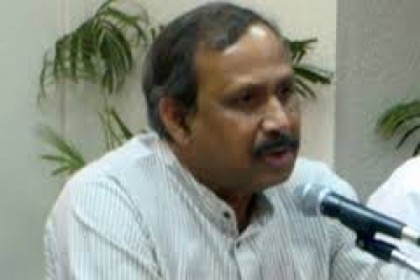 'তরুণ প্রজন্মকে ভাষা আন্দোলন এবং মুক্তিযুদ্ধের ইতিহাস জানতে হবে'