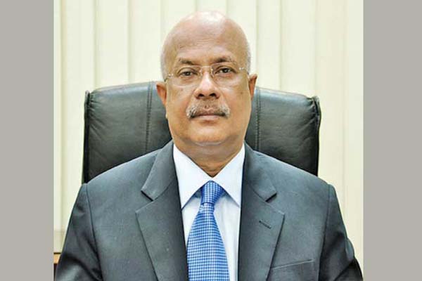 'ঘুষ বা স্পিড মানি সহ্য করা হবে না'