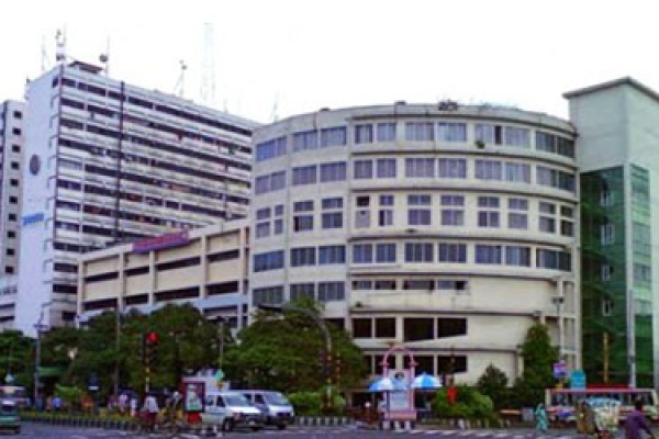 বিএনপি মহাসচিবের মা হাসপাতালে