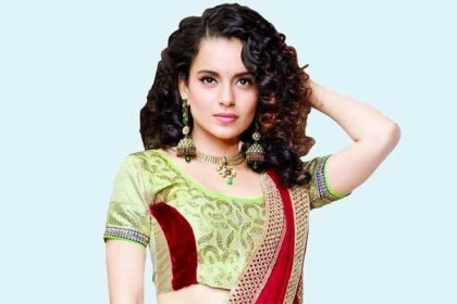কঙ্গনার 'বয়ফ্রেন্ড' হবে...