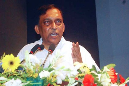 'মিয়ানমার সীমান্তে বিশৃঙ্খলা ঠেকাতে প্রস্তুত বিজিবি'