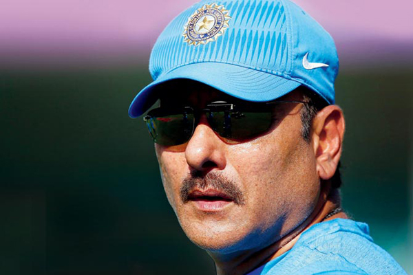 ‘সমালোচকদের যেন সব কিছুতেই সমস্যা!’