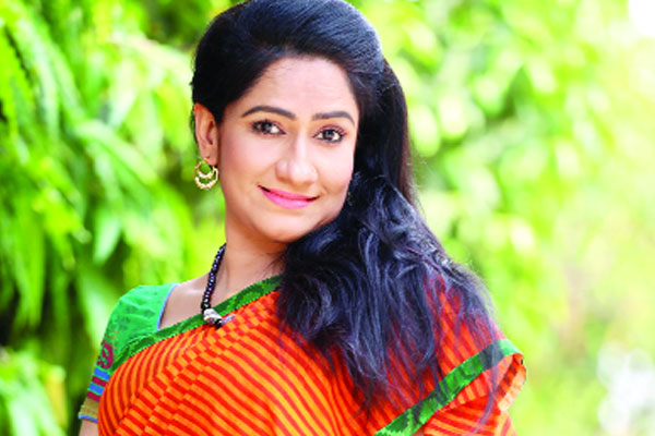 শাকিব খানের দিদি মুনিরা মিঠু