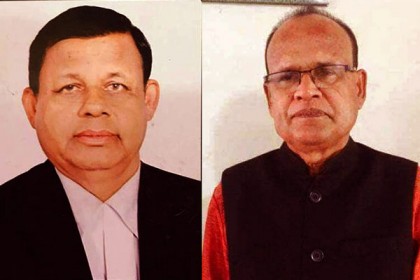 গাজীপুর আইনজীবী সমিতির নির্বাচনে আওয়ামী লীগের বড় জয়