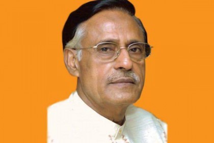৩০ আসন চেয়ে বিএনপিকে অলির চিঠি