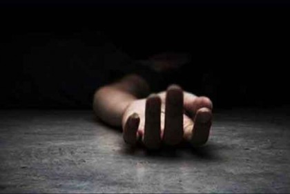প্রেমিককে বিয়ে করতে চাওয়ায় বাবা-মার হাতে মেয়ে খুন