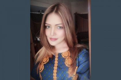 বানরের হাতে খন্তি দিলে যা হয়, তাই হয়েছে : পিয়া