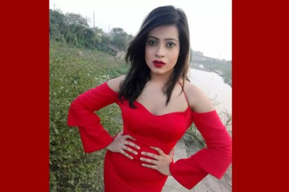 হিমালয়ে উঠে খোলামেলা হয়ে নাচানাচি করিনি: সানাই