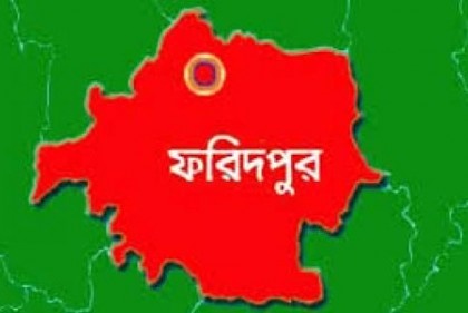 
টাকার অভাবে রেজিস্ট্রেশন করতে না পেরে স্কুলছাত্রীর আত্মহত্যা
