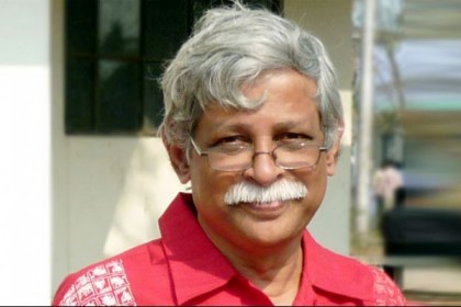 জাফর ইকবালের ওপর হামলাকারীর শাস্তি দাবি যুক্তরাষ্ট্র প্রবাসীদের