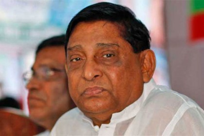 মিয়ানমারের ওপর চাপ সৃষ্টিতে ভারতের প্রতি আহ্বান