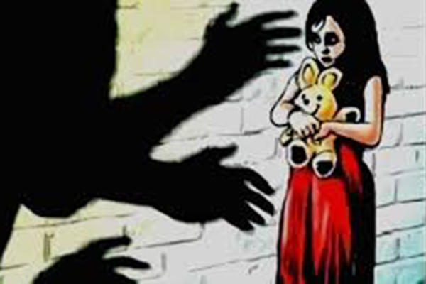 কুমিল্লায় ধর্ষণের পর শিশুকে কুপিয়ে হত্যা